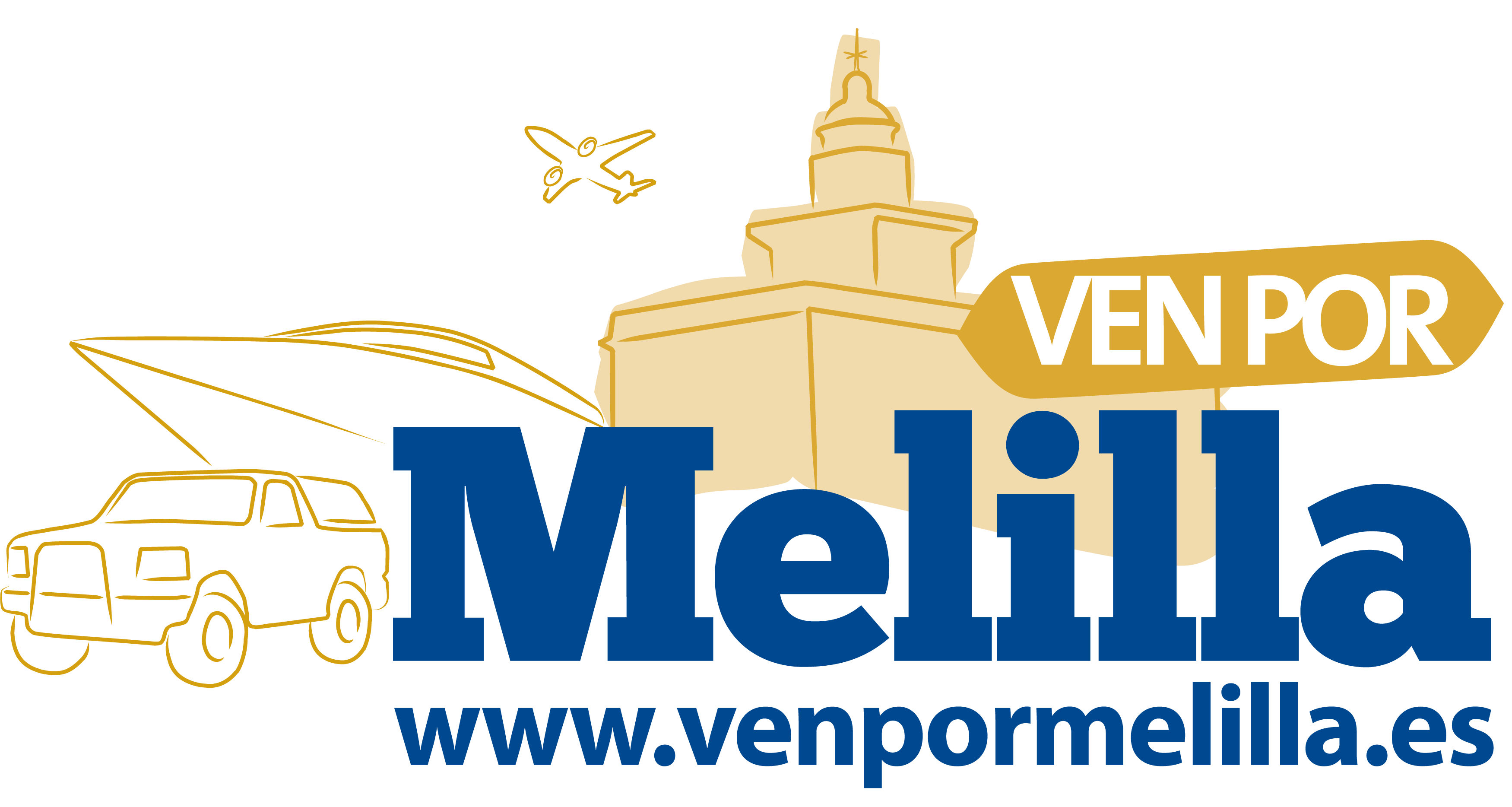 ven_por_melilla_logo
