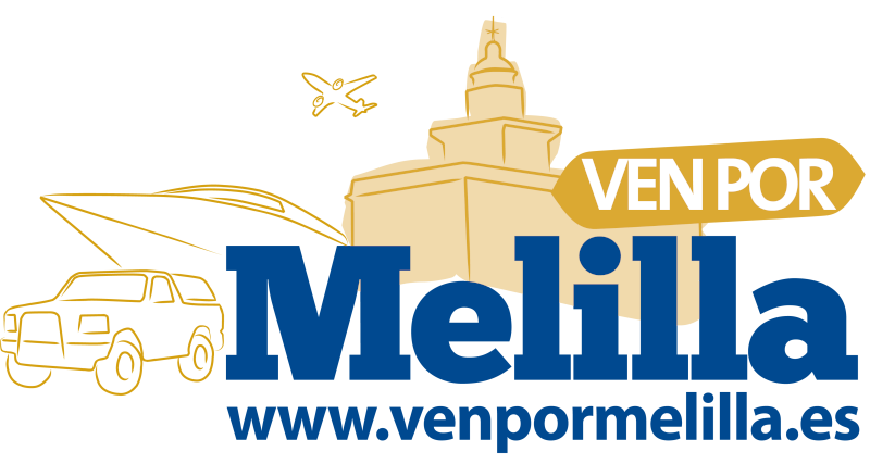 ven_por_melilla_logo_800